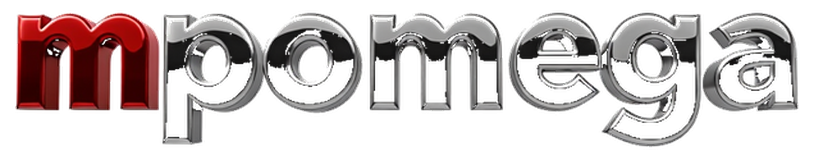 mpomega