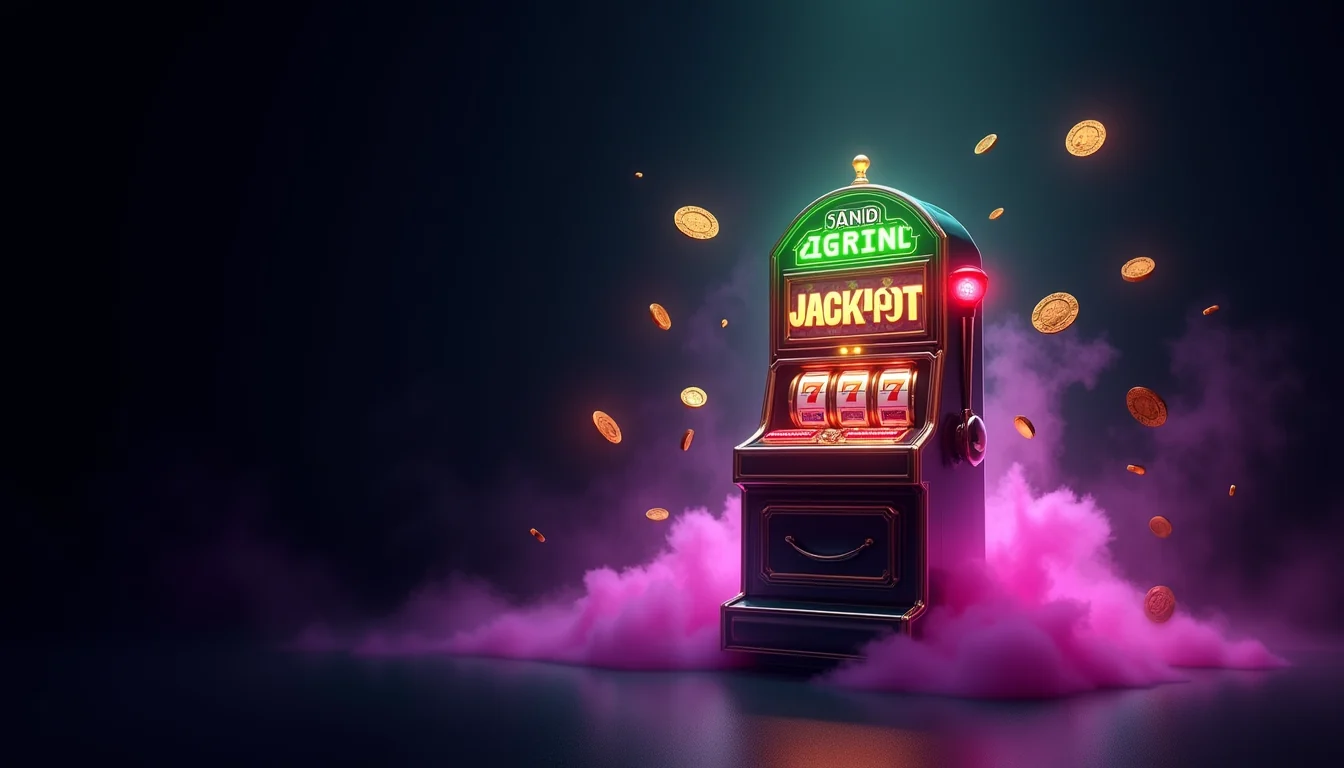 Live-dealer blackjack studio on mpomega platform