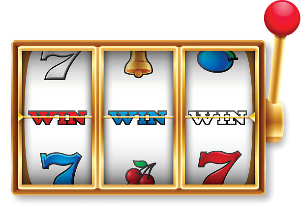 Live roulette table accessible after BCA deposit settlement