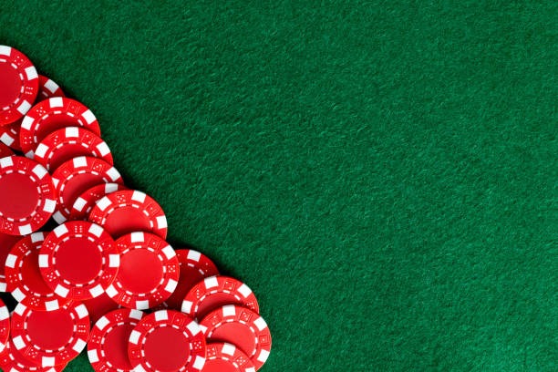 Team performance metrics and betting markets