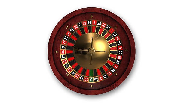 mpomega Piala Asia deposit with QRIS payment