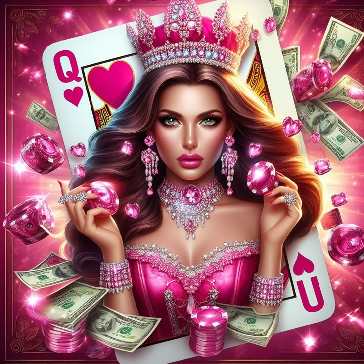 Mobile roulette betting interface on mpomega app