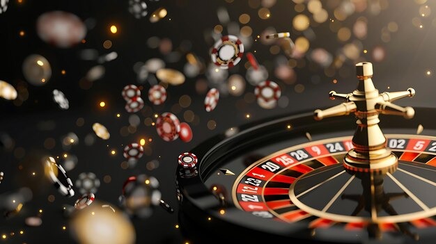 mpomega bet placement controls and payout table