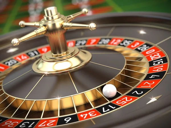 game information refresh during match progression Live market odds update during Valorant tournament